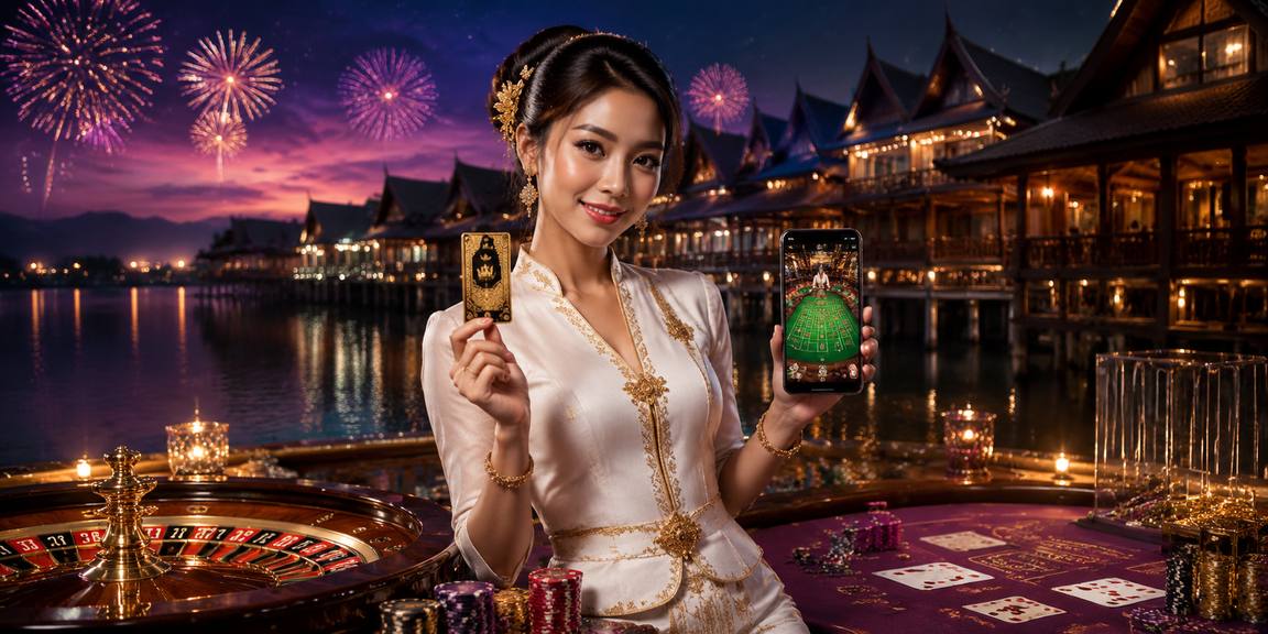 clubmm 388 clubmm 388 အကောင့်ဝင်ရောက်ခြင်း — မြန်ဆန် ရိုးရှင်း