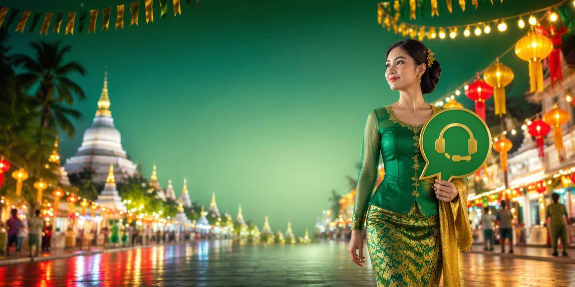 clubmm 388 clubmm 388 အတွက် တိုက်ရိုက်ကာစီနို စလော့ လမ်းညွှန်
