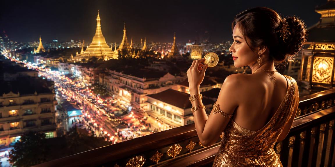 clubmm 388 ပေါ့ကာပြိုင်ပွဲ