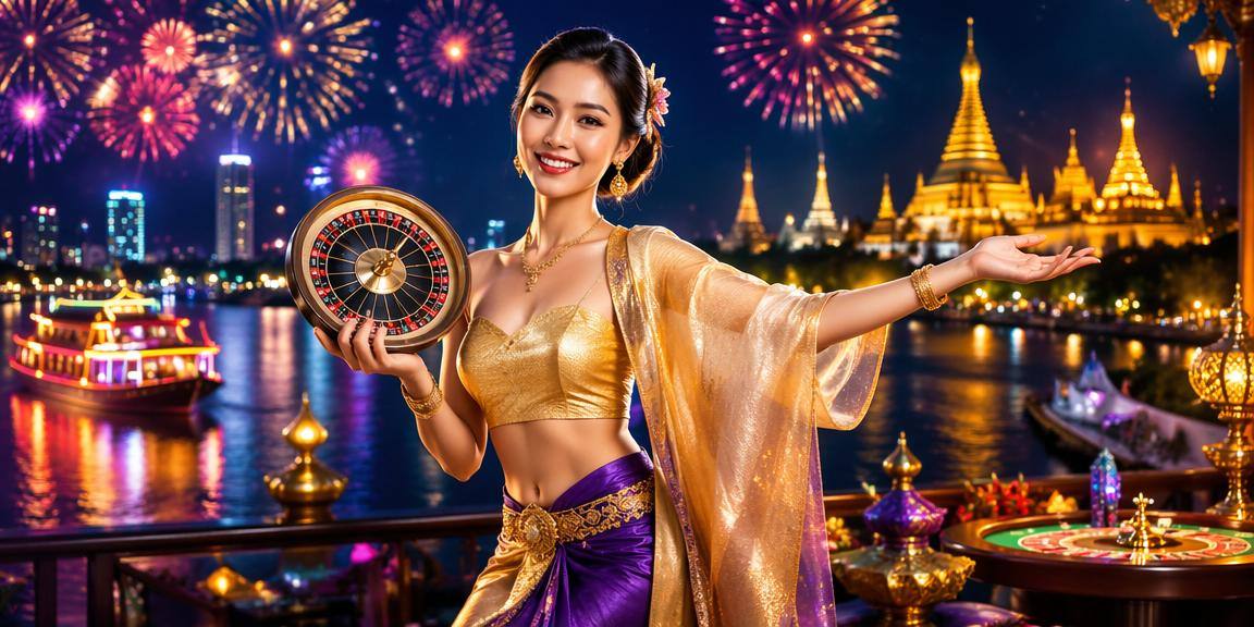 clubmm 388 တင်းပါတီပြိုင်ပွဲ