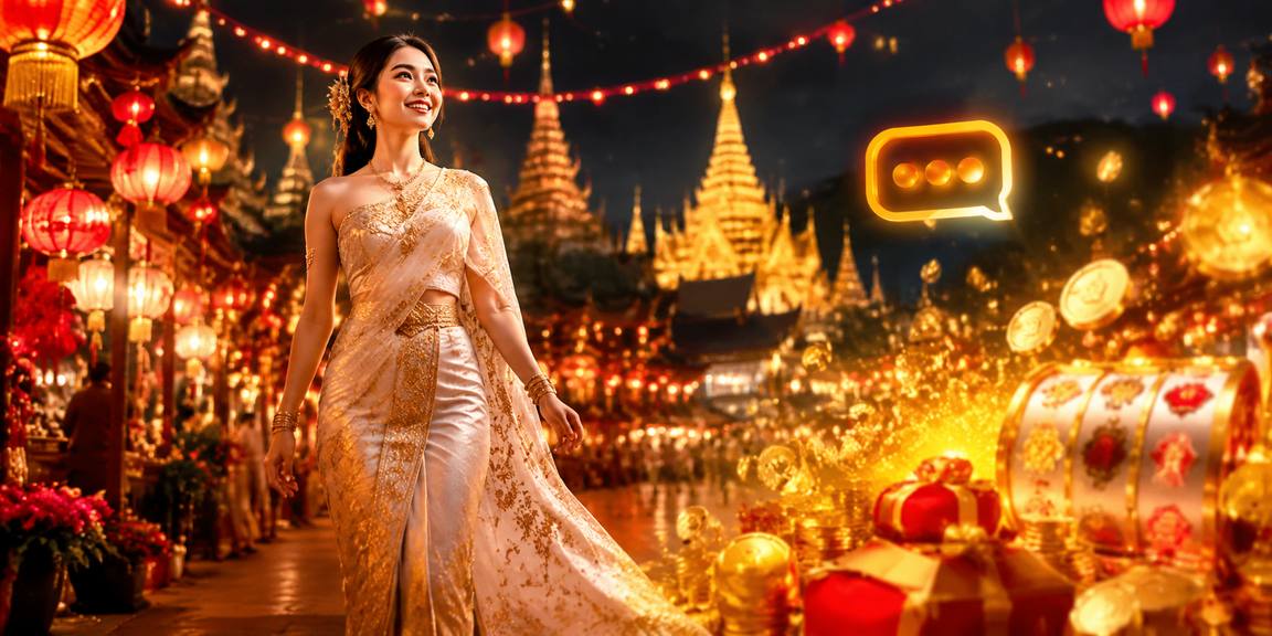 clubmm 388 ခရပ်ပ်အမြန်အပိုဆု